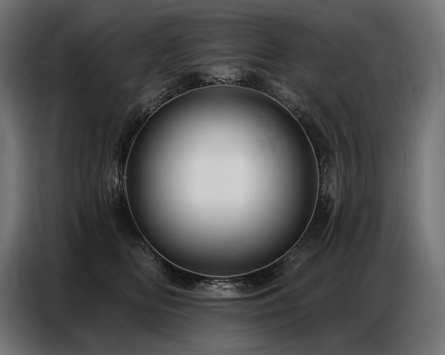 X0000086880518200704161224