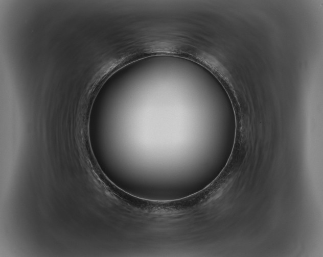 X0000086880529200704161223