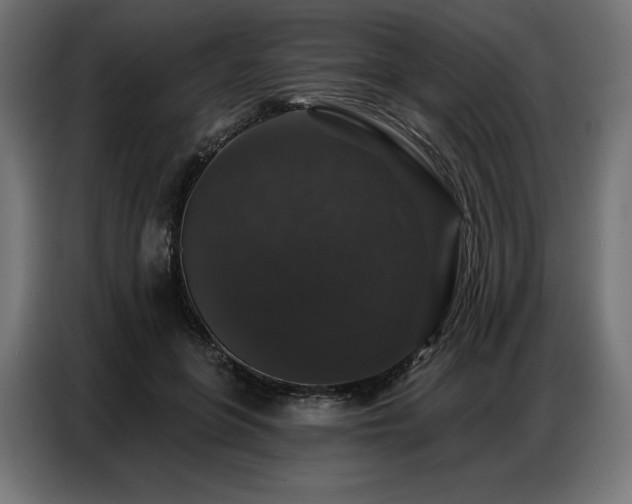 X0000086880551200704161223