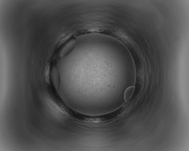 X0000086880554200704161223