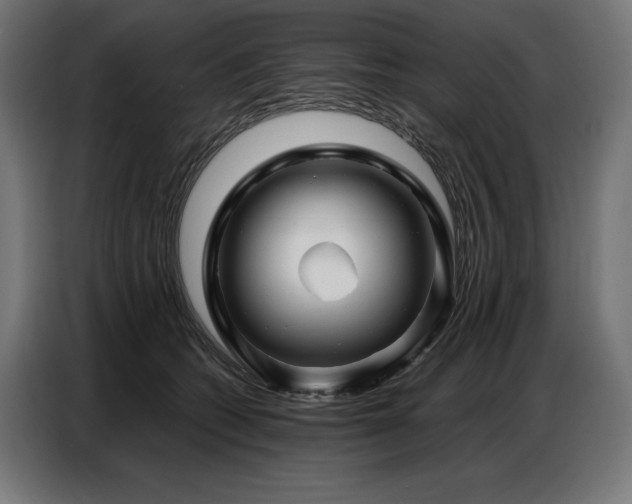 X0000086880562200704161224