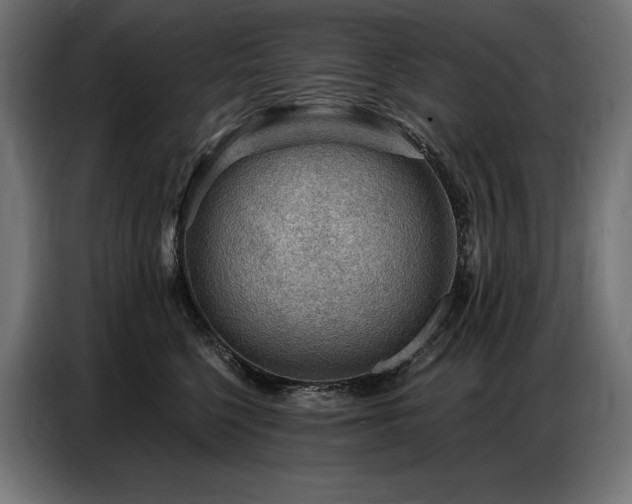 X0000086880568200704161224