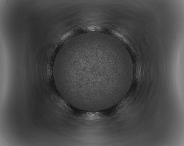 X0000086880569200704161224