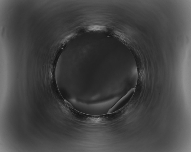 X0000086880570200704161224