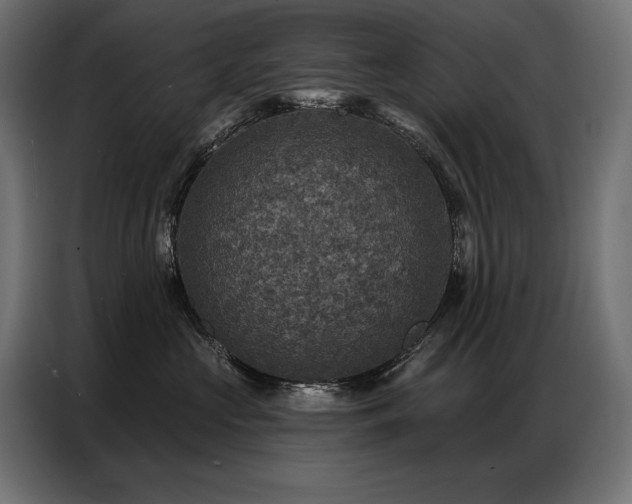 X0000086880573200704161224