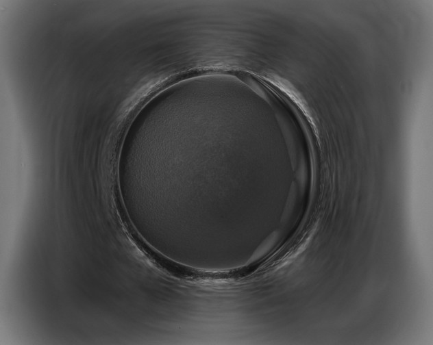 X0000086880577200704161223