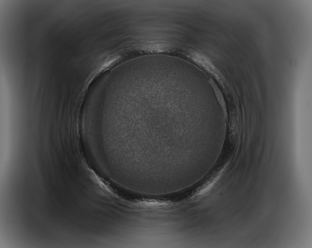 X0000086880585200704161223