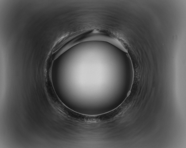 X0000086880587200704161223