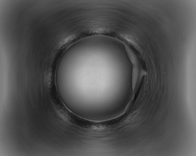 X0000086880591200704161223