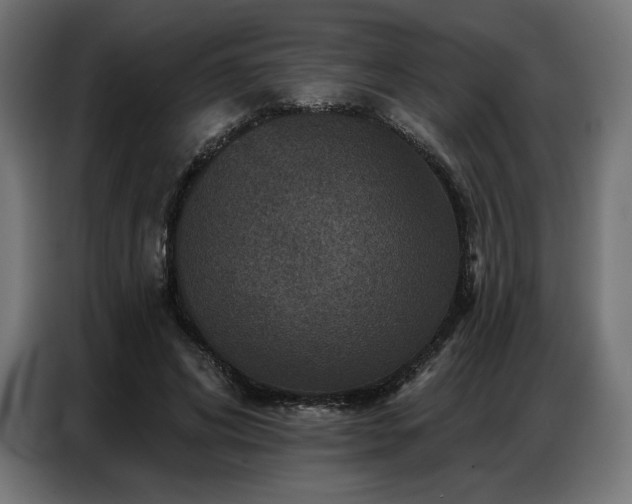 X0000086880592200704161223