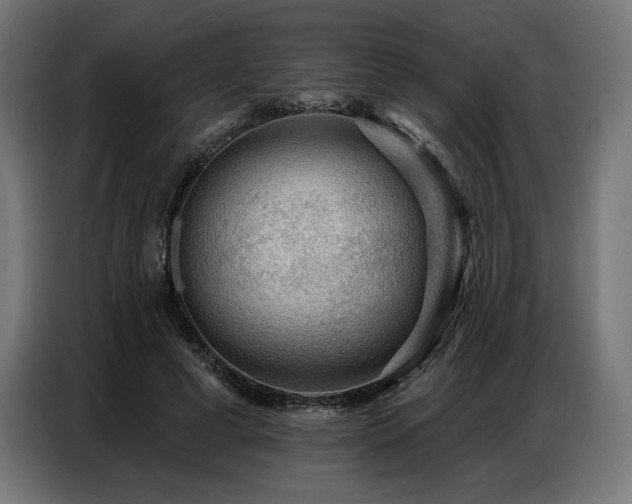 X0000086880593200704161223