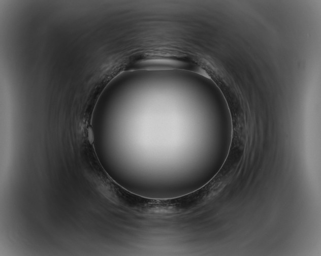 X0000086880601200704161223