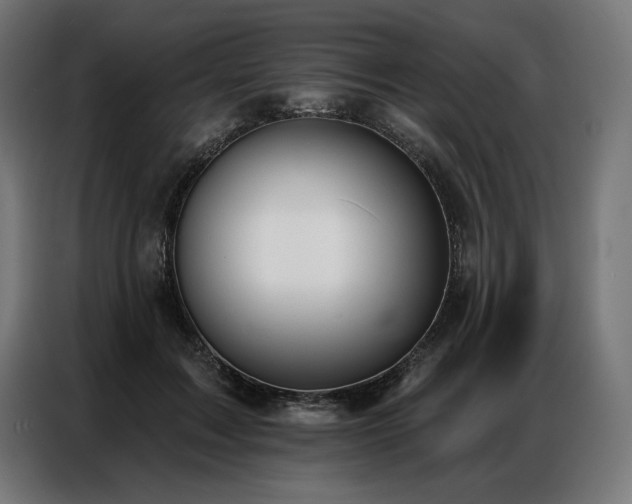 X0000086880603200704161223