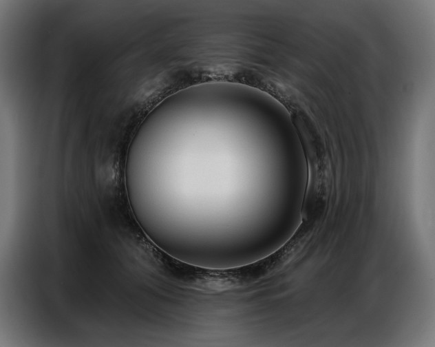 X0000086880608200704161222