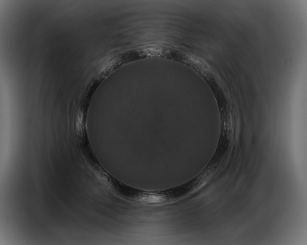 X0000086880610200704161222