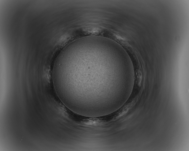 X0000086880612200704161222