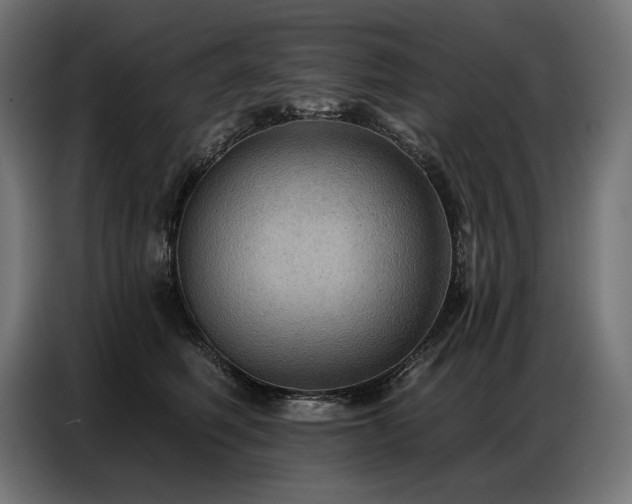 X0000086880614200704161222