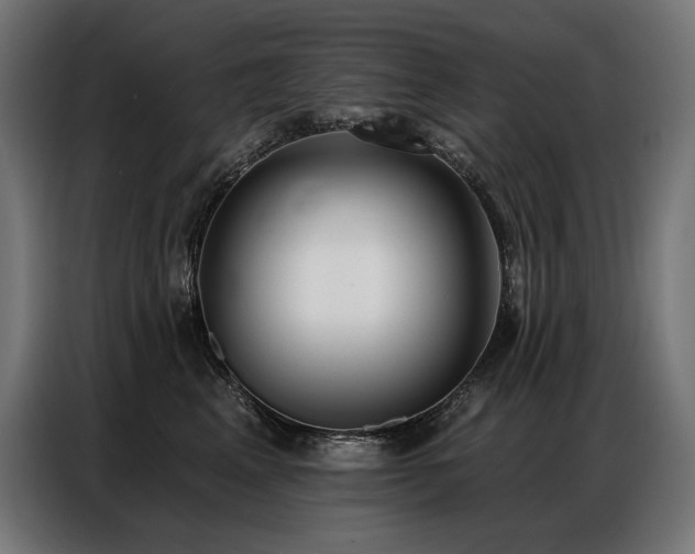 X0000086880617200704161222