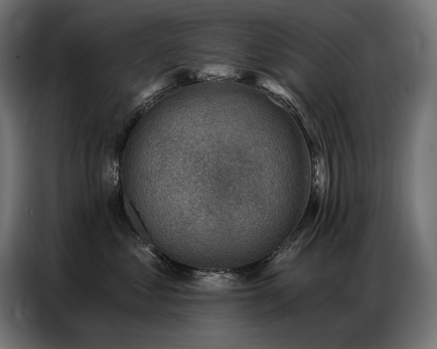 X0000086880621200704161222