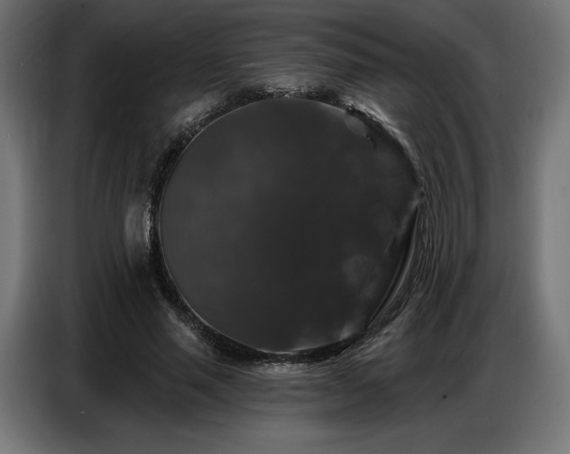 X0000086880637200704161222