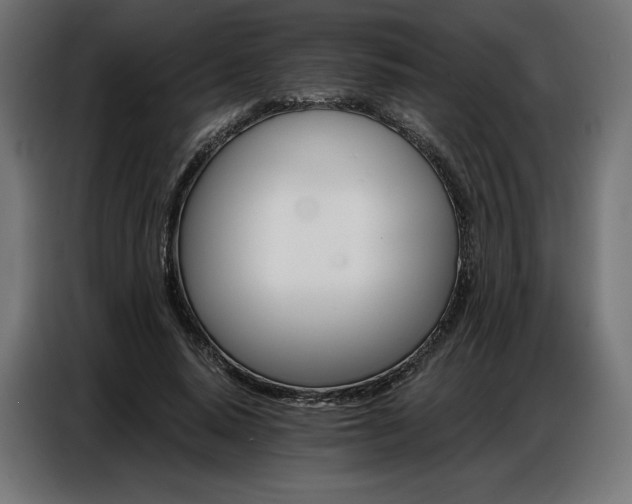 X0000086880640200704161222