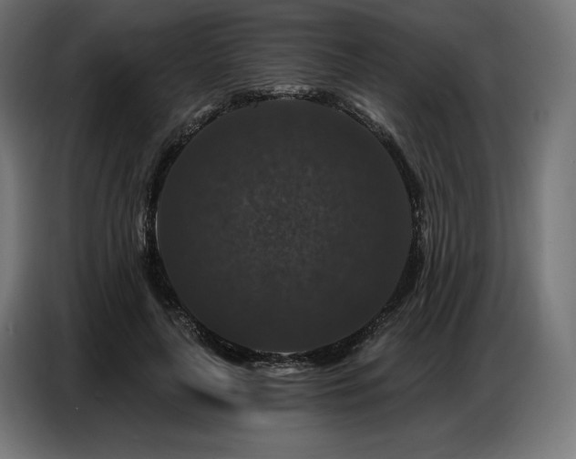 X0000086880643200704161222