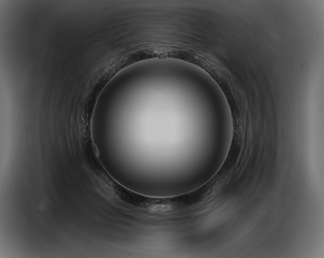 X0000086880653200704161222