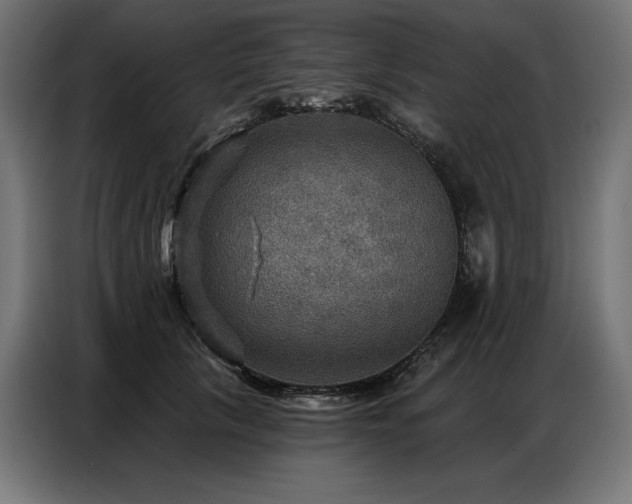 X0000086880657200704161222