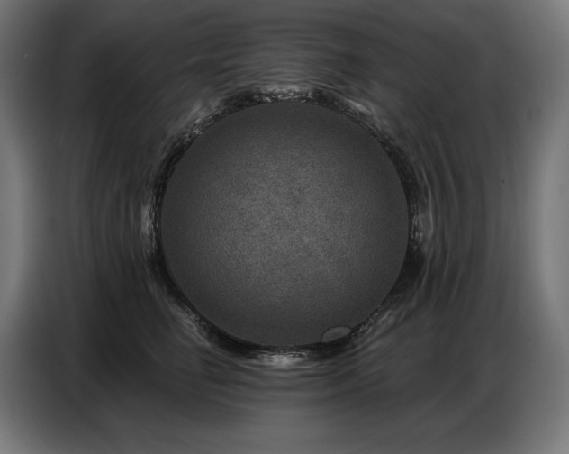 X0000086880662200704161222