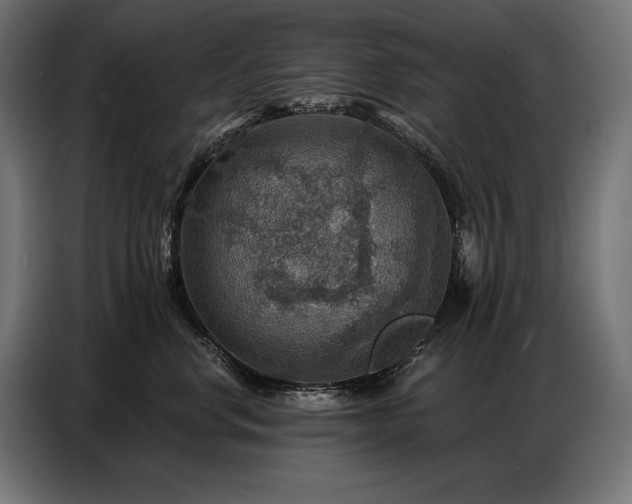 X0000086880668200704161222