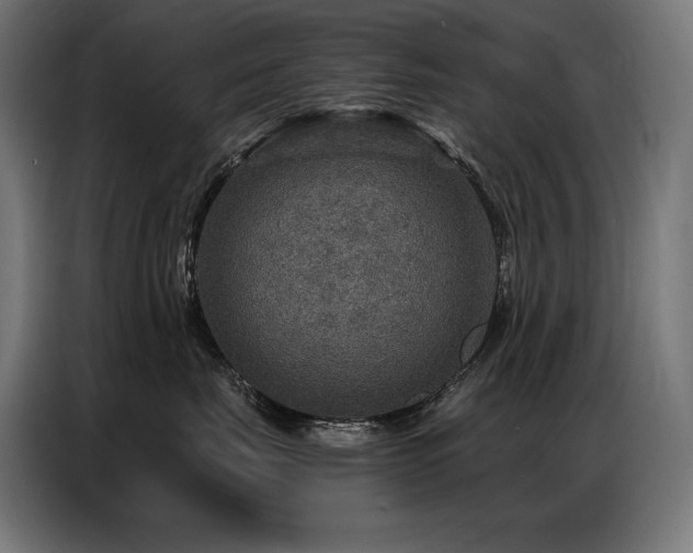 X0000086880671200704161222