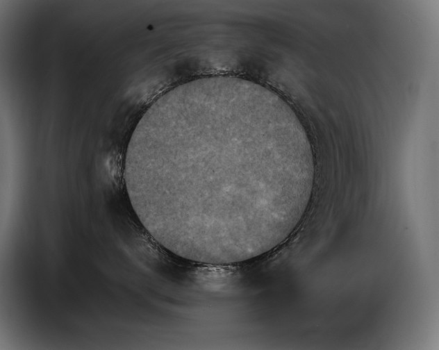 X0000086880672200704161222