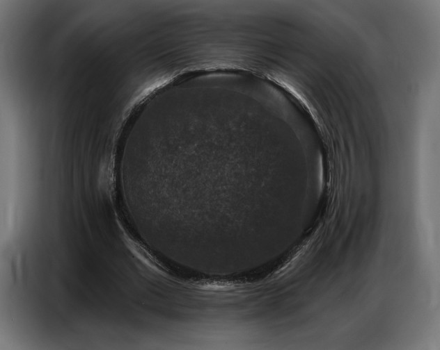 X0000086880677200704161221