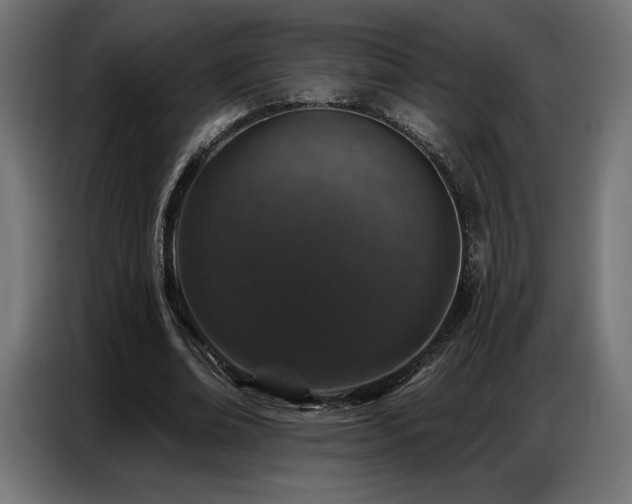 X0000086880678200704161221