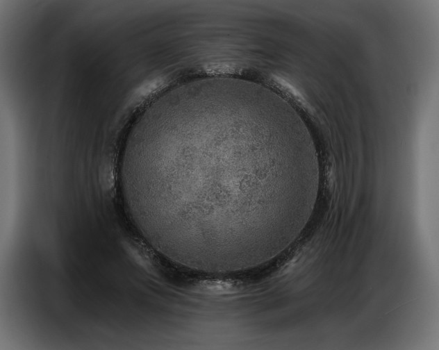 X0000086880687200704161221