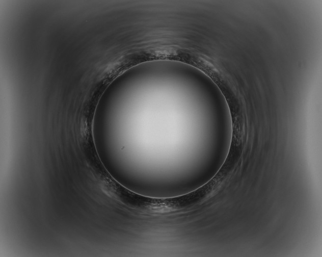 X0000086880704200704161221