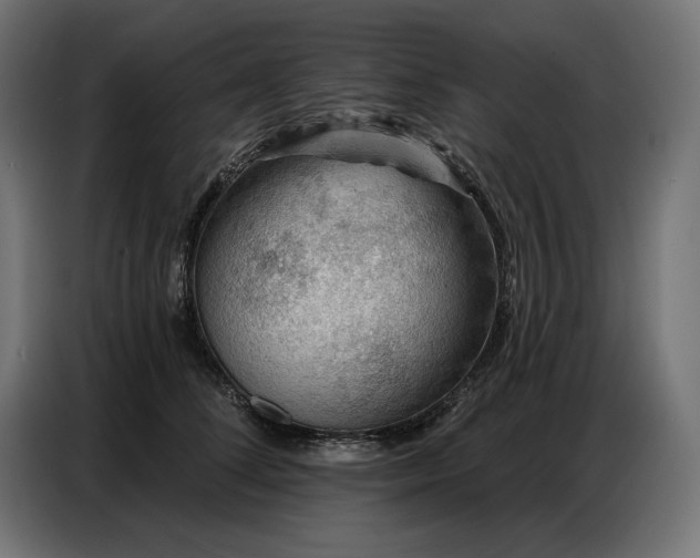 X0000086880708200704161221