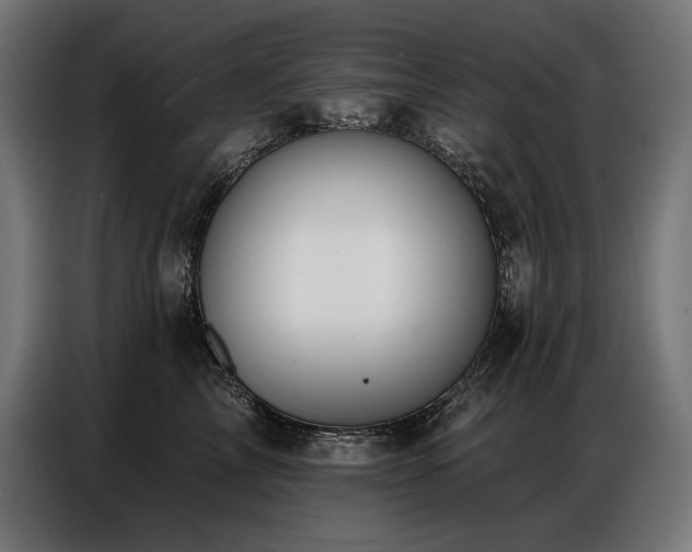 X0000086880713200704161221