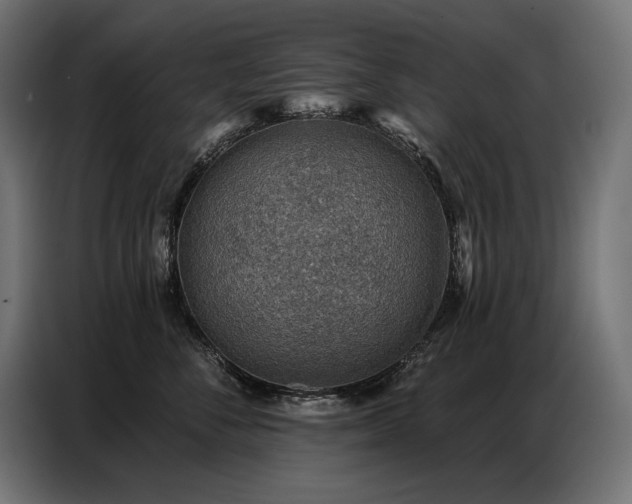 X0000086880716200704161221