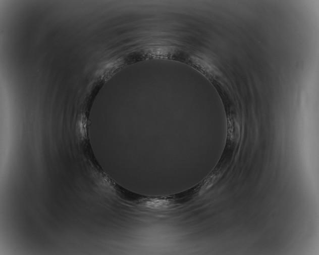 X0000086880718200704161221