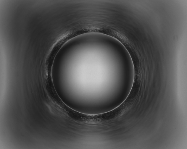 X0000086880731200704161220