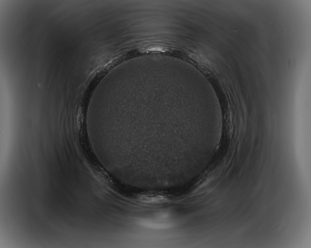 X0000086880747200704161220