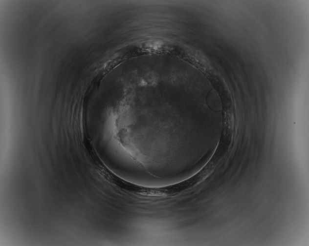 X0000086880754200704161221