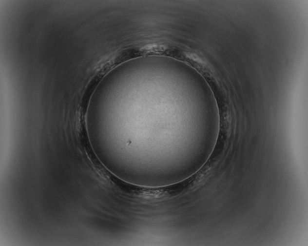 X0000086880757200704161221