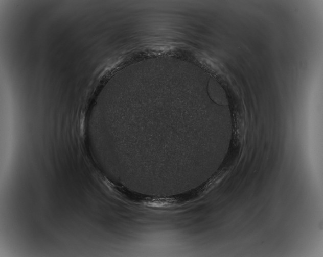 X0000086880758200704161221