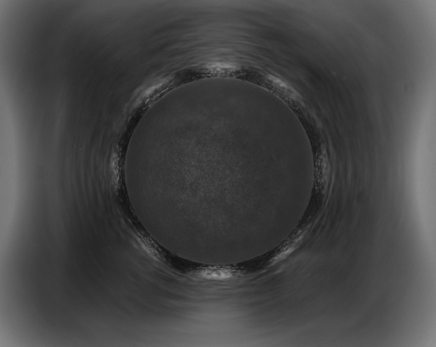 X0000086880762200704161221