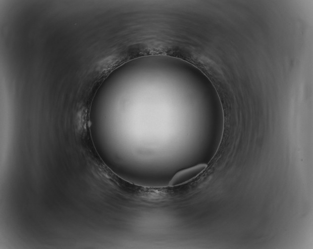 X0000086880768200704161221