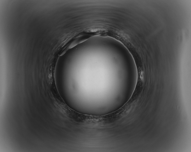 X0000086880771200704161220