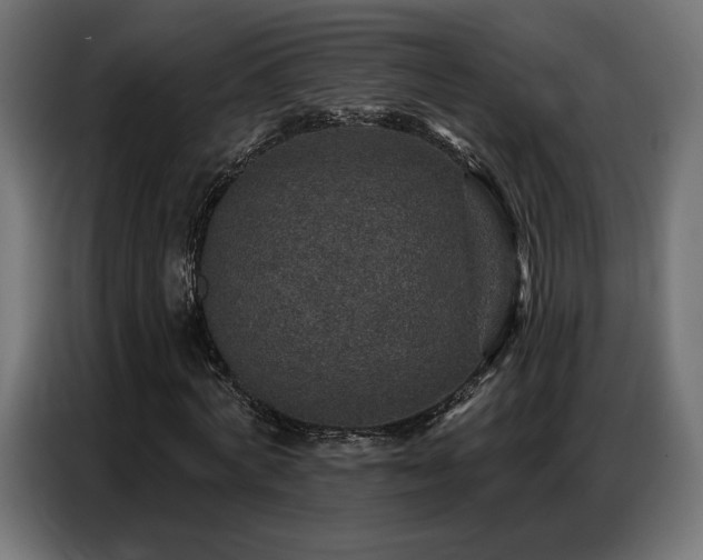 X0000086880772200704161220