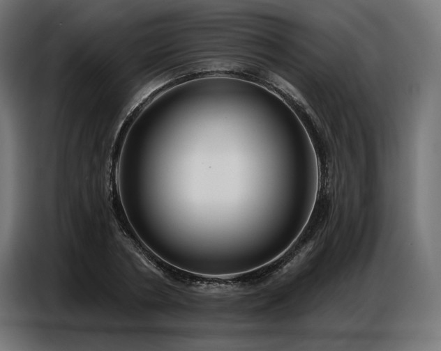 X0000086880786200704161220